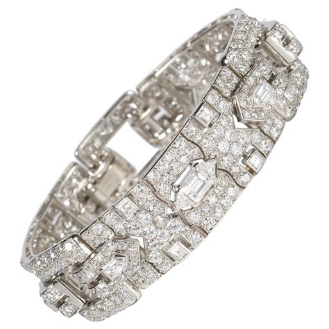 cartier estate jewelry buyer online|vintage cartier jewelry 1920s 1930s.